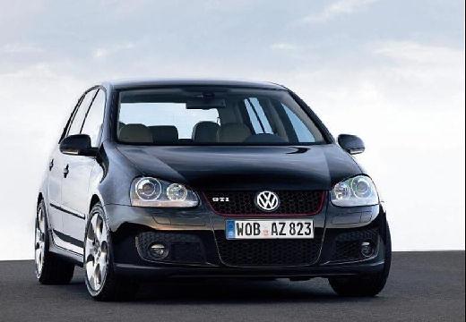 VW-Golf-2-0-GTI--2004-2008-