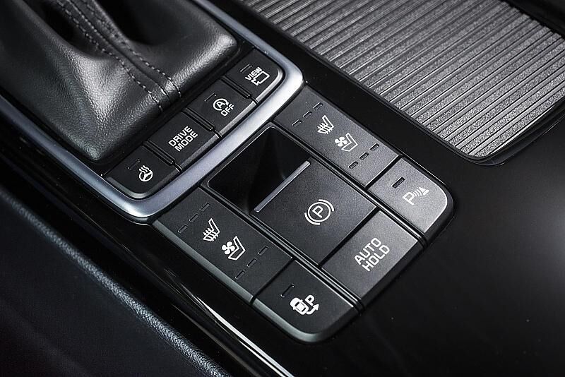 Kia Optima 2016