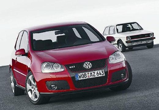 VW-Golf-2-0-GTI--2004-2008-