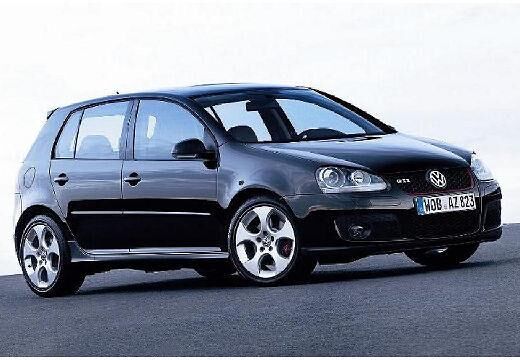 VW-Golf-2-0-GTI--2004-2008-