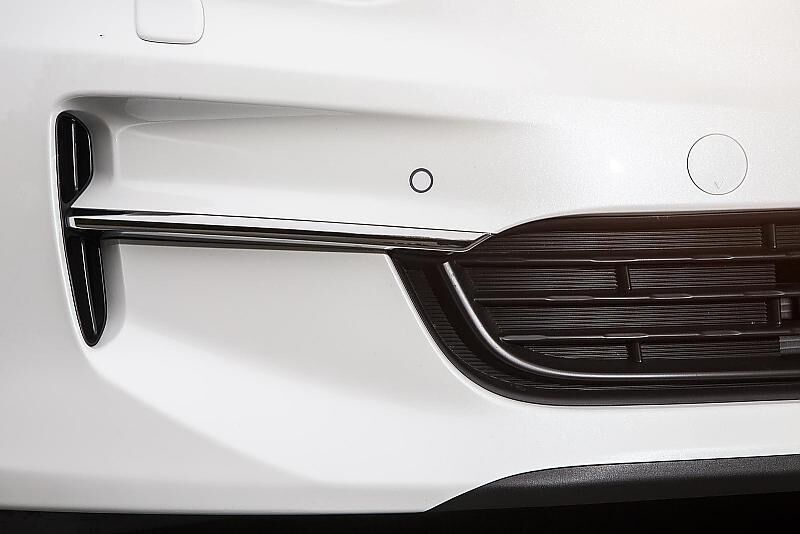 Kia Optima 2016