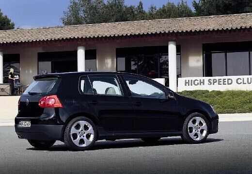 VW-Golf-2-0-GTI--2004-2008-