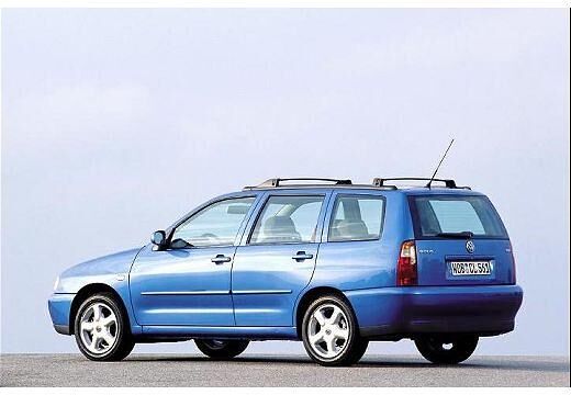 VW-Polo-Variant--1997-2001-