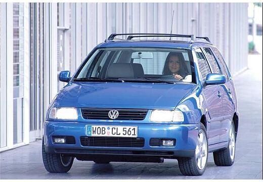 VW-Polo-Variant--1997-2001-