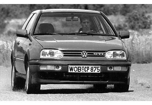 VW-Golf-2-0-GTI-16V--1996-1997-