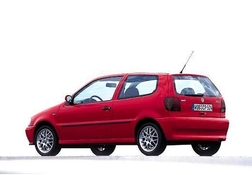 VW-Polo-45--1994-1996-