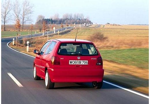VW-Polo-45--1994-1996-