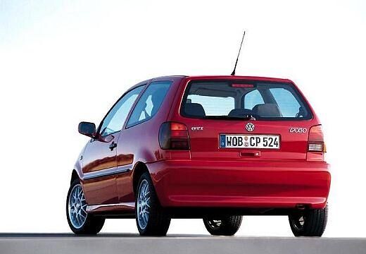 VW-Polo-45--1994-1996-