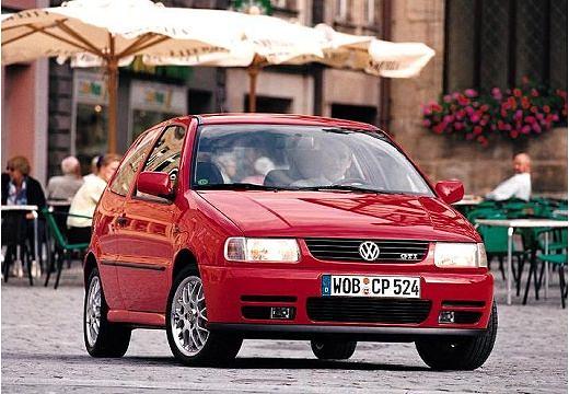 VW-Polo-45--1994-1996-