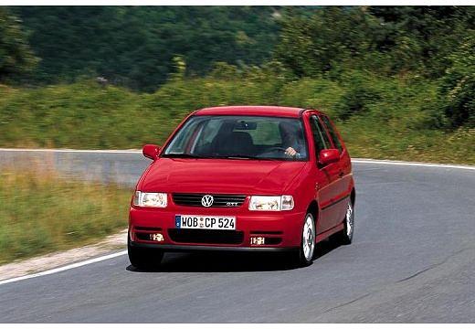 VW-Polo-45--1994-1996-