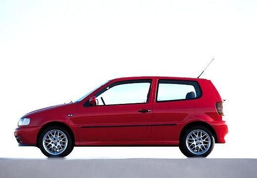 VW-Polo-45--1994-1996-