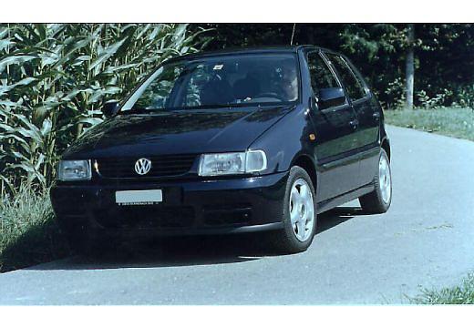 VW-Polo-45--1994-1996-