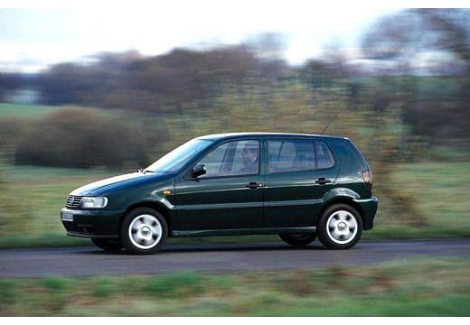 VW-Polo-45--1994-1996-
