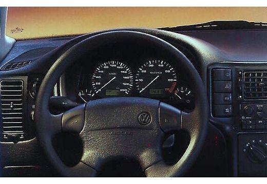 VW-Polo-45--1994-1996-