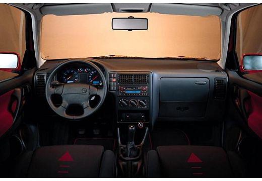 VW-Polo-45--1994-1996-