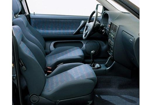 VW-Polo-45--1994-1996-