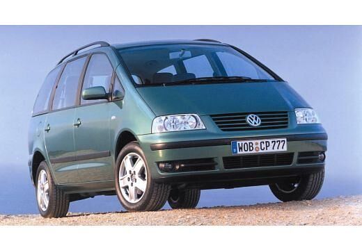 VW-Sharan-1-9-TDI-4Motion--2000-2003-