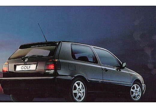 VW-Golf-2-8-VR6--1991-1996-
