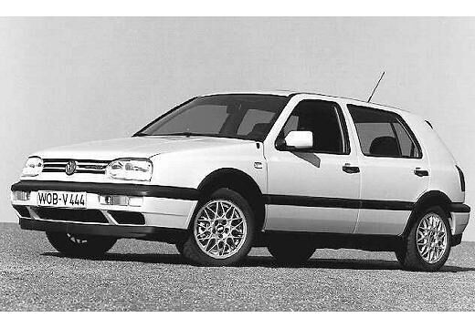 VW-Golf-2-8-VR6--1991-1996-