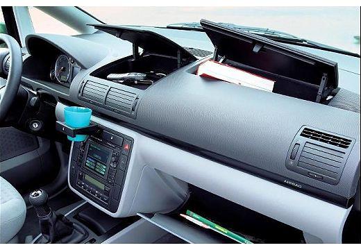 VW-Sharan-1-9-TDI-4Motion--2000-2003-