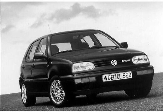 VW-Golf-2-8-VR6--1991-1996-