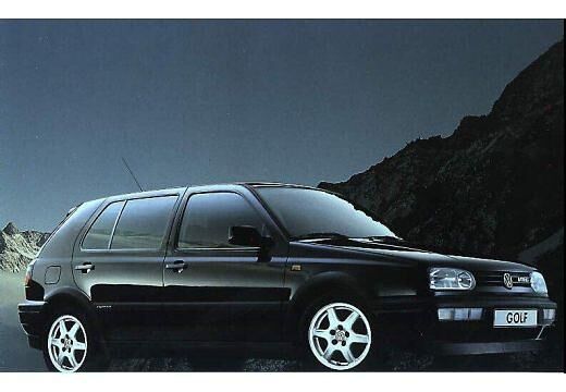 VW-Golf-2-8-VR6--1991-1996-