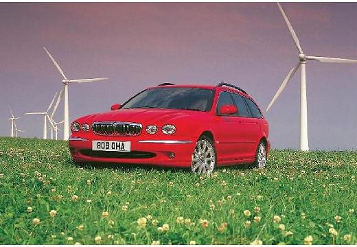 JAGUAR-X-Type-Estate-2-5-V6--2004-2007-