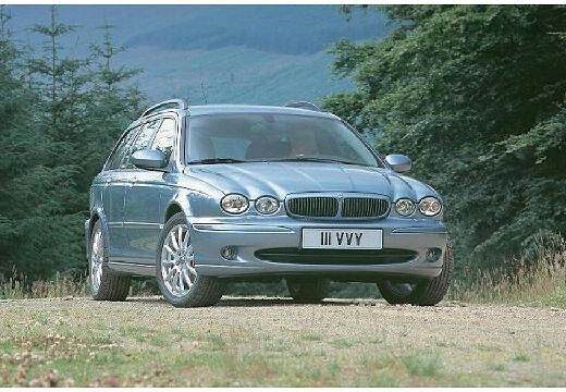 JAGUAR-X-Type-Estate-2-5-V6--2004-2007-