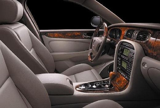 JAGUAR-XJ6-3-0--2003-2005-