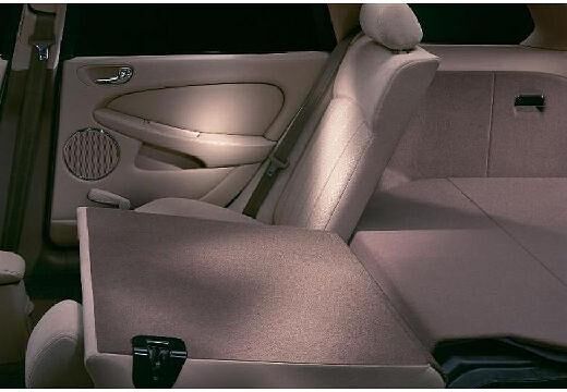JAGUAR-X-Type-Estate-2-5-V6--2004-2007-