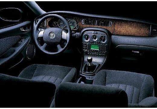 JAGUAR-X-Type-Estate-2-5-V6--2004-2007-