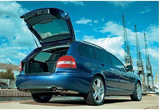 JAGUAR-X-Type-Estate-2-5-V6--2004-2007-