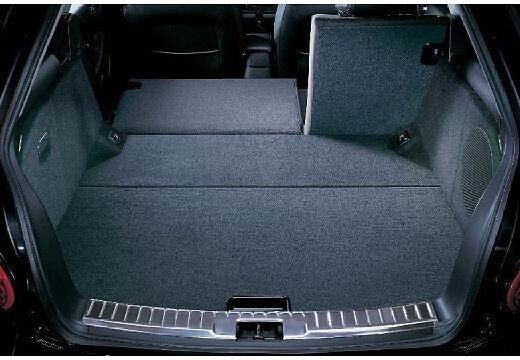 JAGUAR-X-Type-Estate-2-5-V6--2004-2007-