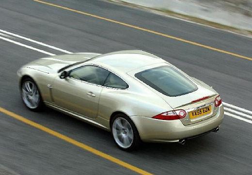 JAGUAR-XK-4-2-Coupe--2006-2009-