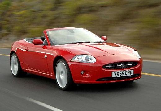 JAGUAR-XK-4-2-Cabriolet--2006-2009-