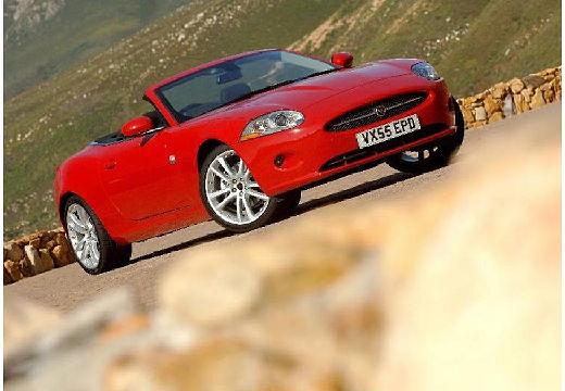 JAGUAR-XK-4-2-Cabriolet--2006-2009-