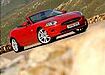 Jaguar XKR Cabriolet (2006–2014)