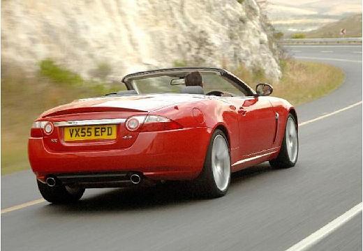 JAGUAR-XK-4-2-Cabriolet--2006-2009-