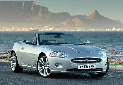 JAGUAR-XK-4-2-Cabriolet--2006-2009-