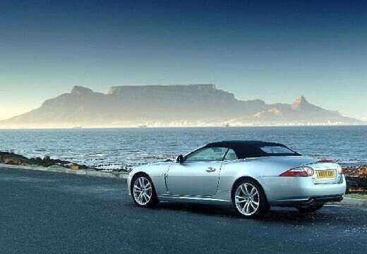 JAGUAR-XK-4-2-Cabriolet--2006-2009-