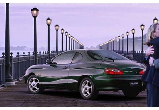 HYUNDAI-Coupe-1-6--1997-1999-