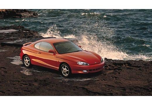HYUNDAI-Coupe-1-6--1997-1999-