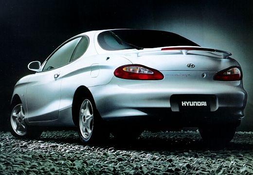 HYUNDAI-Coupe-1-6--1997-1999-