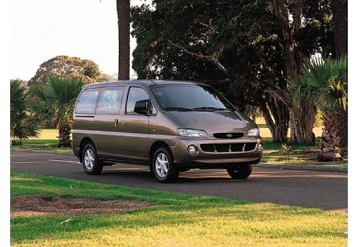 HYUNDAI-H-1-Starex-2-4i--1998-2001-