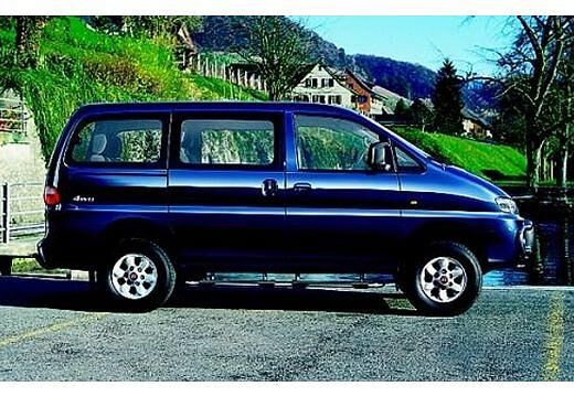 HYUNDAI-H-1-Starex-2-4i--1998-2001-