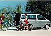 Hyundai H-1 Starex Van (1998–2008) 2.5 TD (80 PS)