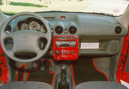 HYUNDAI-Atos-1-0i--1998-2001-