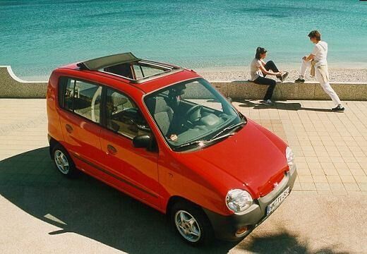HYUNDAI-Atos-1-0i--1998-2001-