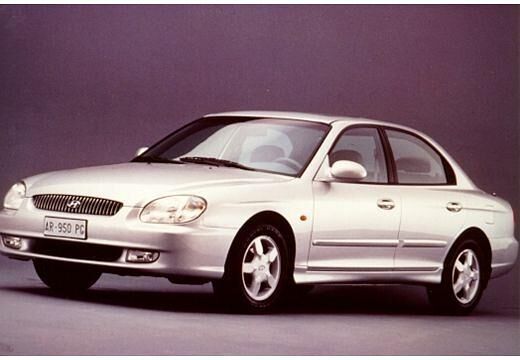 HYUNDAI-Sonata-2-0i-16V--1999-2001-