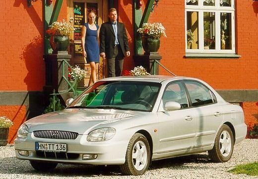 HYUNDAI-Sonata-2-0i-16V--1999-2001-